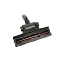 Original Bodenbürste für Rowenta Staubsauger ZR902201