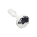 Originalgehäuse für De Longhi Stabmixer KW712999