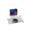 WHIRLPOOL - Kleines Haushaltsgerät Lager - 481252028077