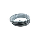 Original Türdichtung für Electrolux Waschmaschine 1325615209