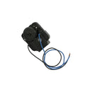 WHIRLPOOL, INDESIT - Kühlschranklüftermotor - 481936170011