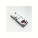 Elektroverteiler für Geschirrspüler Candy Code 41038886