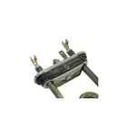 AEG, ELECTROLUX, ZANUSSI - Waschmaschinenheizung 1950W - 8996454260085