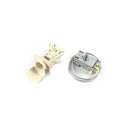Originalthermostat für Whirlpool-Kühlschrank und andere Marken C00312115