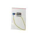 Samsung - Kühlschrank-Temperatursensor - DA32-00011C