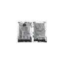 Original-Entkalker für Candy-Kaffeemaschine, Code 35601771
