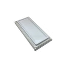 Verdampfertür Kühlschrank kompatibel mit whirlpool c00374053