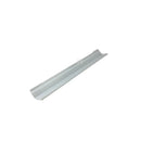 Originalabdeckung Dunstabzugshaube Bosch 00291220