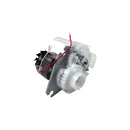 Originalmotor FP210/FPP235 für De Longhi Küchenroboter KW714310