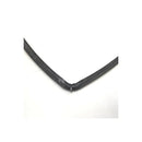 SMEG - Gummidichtung für Backofen - 754132265