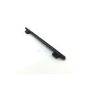 WHIRLPOOL - Backofenhebel - 481010600233