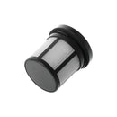 HEPA-Hygienefilter für Bosch Staubsauger, Code 00794044