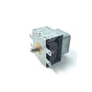 Magnetron 2M303H(EX) kompatibel mit Electrolux und anderen Marken