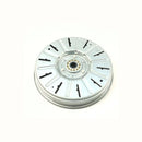 Original LG 4413ER1001D Motorrotor-Waschmaschinen-Set