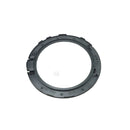 Original Fensterrahmen Waschmaschine Bosch Codes 00366113 00432075
