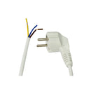 ARISTON, MTS, UNIVERSAL - Netzkabel für Warmwasserbereiter - 65150965