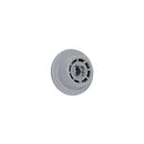 BOSCH - Geschirrkorbrolle - 00611475
