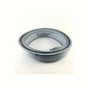 Original-Türdichtung Waschmaschine Whirlpool 481010704560
