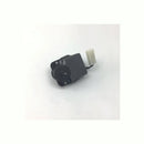 Ventilatormotor für Whirlpool Kühlschrank, Code C00522626
