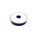 Runder HEPA-Filter Dyson DC04 DC05 DC08 DC19 Original 900228-01