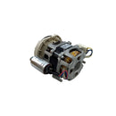 Originalmotor Pumpe Geschirrspüler Gorenje Code 556161