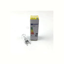 DR. FISCHER - Backofenlampe - AST-55304076