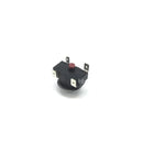 FAGOR - Sicherheits-Thermostat für Kessel - 283311AAC
