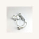 Kabel für Tefal-Bügeleisen und Calor CS-00139372
