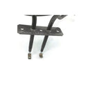 Rundheizkörper 1850W Original Smeg Backofen 806890980
