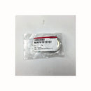 Kugellager 6305ZZ für LG Waschmaschine mit den Codes 4280FR4048J/E