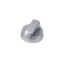 UNIVERSALE - Ofenhandschuh/Kochfeld - AST-00539101