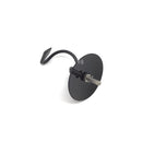 Originalhaken für Küchenmaschine Moulinex FS-3072046682