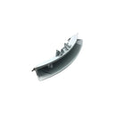Original Türgriff für Bosch Waschmaschine mit Code 00635132
