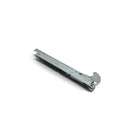 Original Türscharnier für Vestel Backofen, Code 37010116