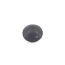 Original Electrolux Timer-Pin Gummi für Waschmaschine 3565000019
