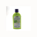 Nuncas Klarspüler für Geschirrspüler 250 ml Code 4000492