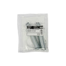 BOSCH - Reparatursatz Geschirrspüler - 00754869