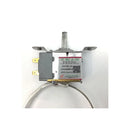 Temperaturkonstant-Reset-Thermostat Midea 17431000000214 für Kühlschrank