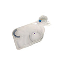 CANDY, HOOVER, BAUMATIC, GASFIRE, HAIER, IBERNA, ROSIERES, ZEROWATT - Durchflussmesser Geschirrspüler - 41026799