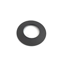 CAP DFD DU-4 ORIGINAL HOB ELBA