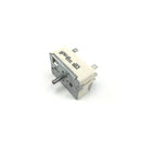 FRIGIDAIRE - Brennerumschalter für Kochfeld - 316021501