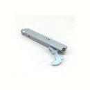 Original Gorenje Ofentürscharnier ETB2-5 3S Code 109486