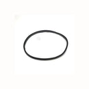 Original Beko Türdichtung für Trockner 2965590400 Indesit C00865462