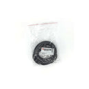 SMEG - Türdichtung für Backofen - 754131666