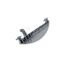 AMICA - Türgriff Waschmaschine - 9013502