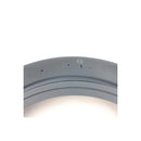 Original Türdichtung Waschmaschine Samsung DC64-02605A