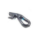 Original Mango completo Dampfreiniger Rowenta RS-RT900627