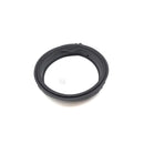 Türdichtung Waschmaschine Haier Candy 0020300940J original