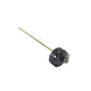 Sicherheitsabschaltthermostat Gorenje 580480 für Boiler