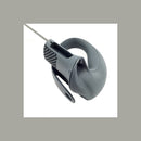 Kompletter Vorwerk Folletto VK150 Stiel Originalersatzteil 30795